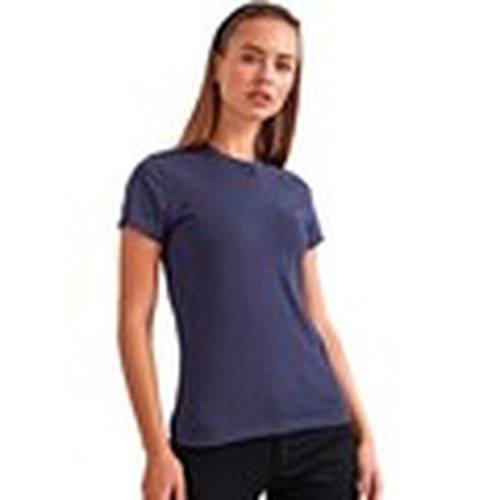 Premier Camiseta Comis para mujer - Premier - Modalova