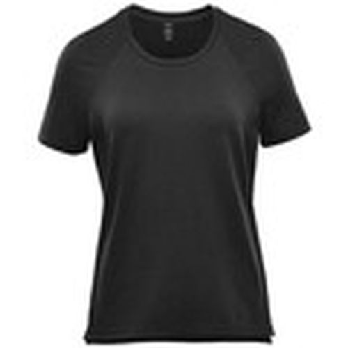 Camiseta Tundra para mujer - Stormtech - Modalova