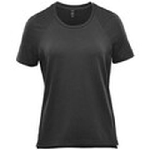 Camiseta Tundra para mujer - Stormtech - Modalova