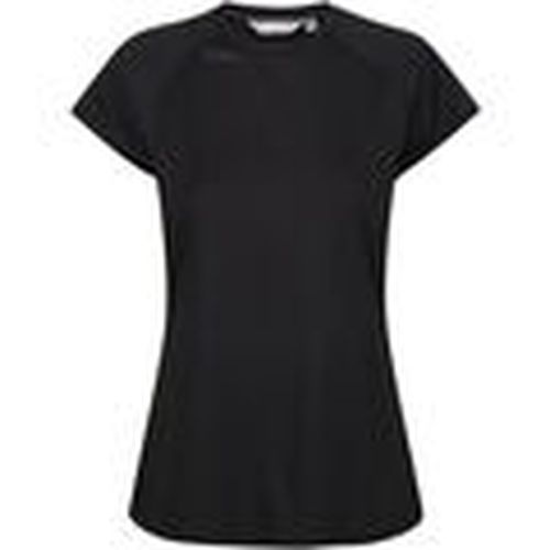 Camiseta manga larga Luaza para mujer - Regatta - Modalova