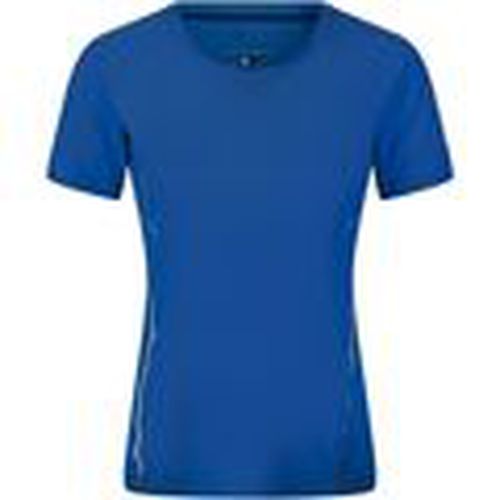 Camiseta manga larga Highton Pro para mujer - Regatta - Modalova