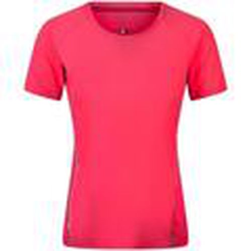 Camiseta manga larga Highton Pro para mujer - Regatta - Modalova