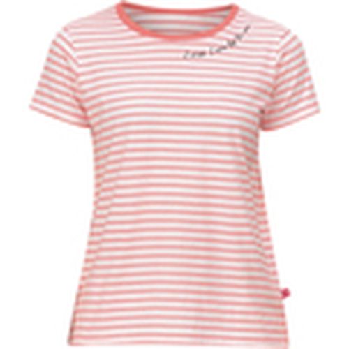 Camiseta manga larga Odalis para mujer - Regatta - Modalova