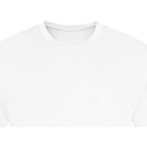 Camiseta manga larga JC201 para hombre - Awdis Cool - Modalova