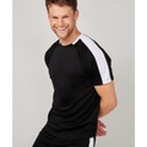Camiseta Team para mujer - Finden & Hales - Modalova