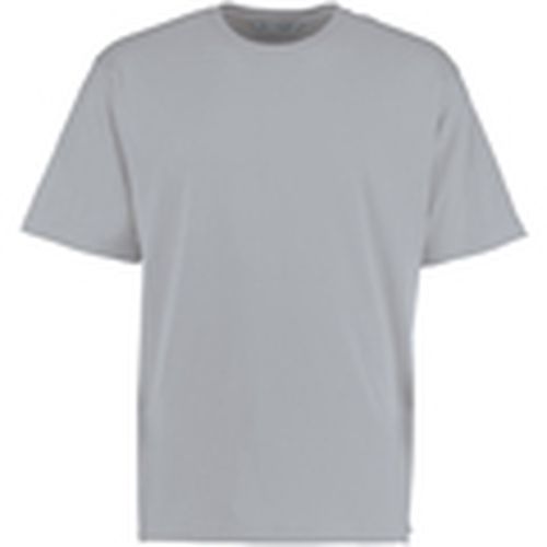 Camiseta manga larga Hunky para hombre - Kustom Kit - Modalova