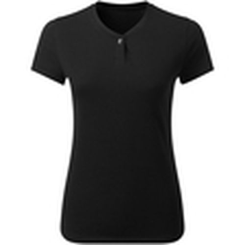 Premier Camiseta Comis para mujer - Premier - Modalova