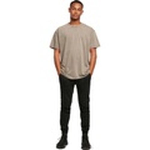 Camiseta BY189 para hombre - Build Your Brand - Modalova