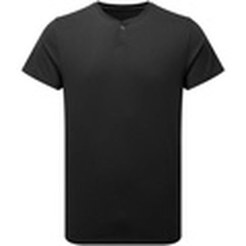 Premier Camiseta Comis para hombre - Premier - Modalova