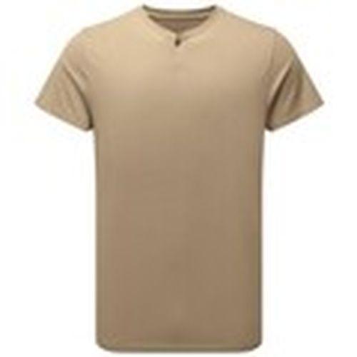 Premier Camiseta Comis para hombre - Premier - Modalova