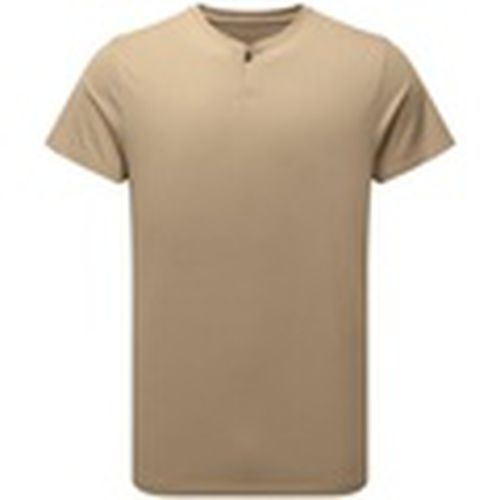 Camiseta manga larga Comis para hombre - Premier - Modalova