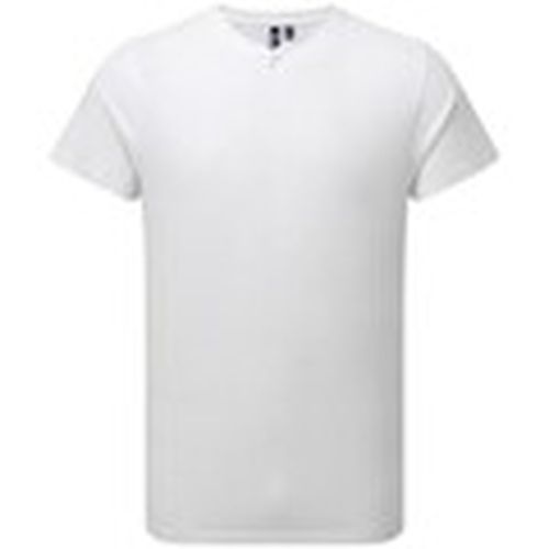 Premier Camiseta Comis para hombre - Premier - Modalova