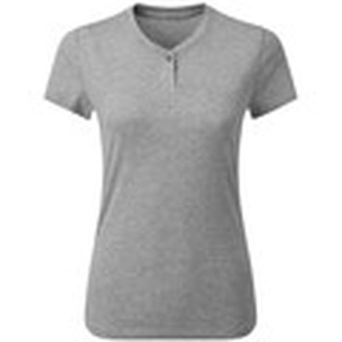 Premier Camiseta Comis para mujer - Premier - Modalova