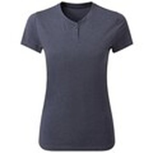 Premier Camiseta Comis para mujer - Premier - Modalova