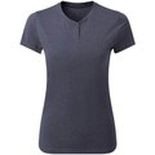 Camiseta manga larga Comis para mujer - Premier - Modalova