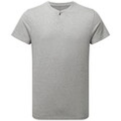 Premier Camiseta Comis para hombre - Premier - Modalova