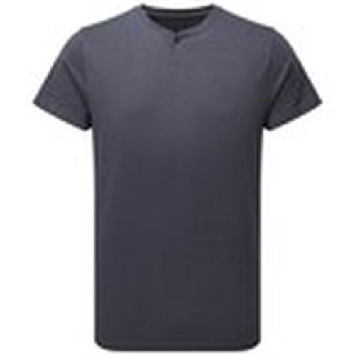 Premier Camiseta Comis para hombre - Premier - Modalova