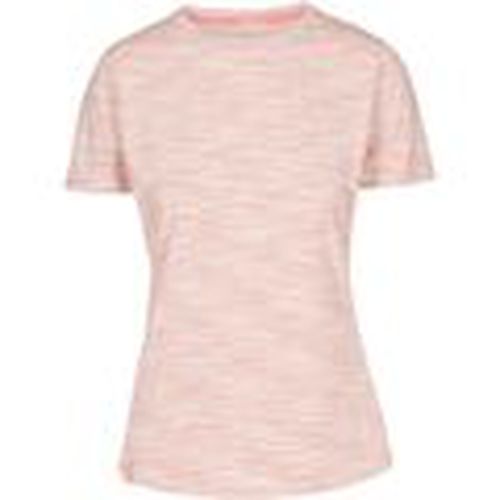 Tops y Camisetas Elkie para mujer - Trespass - Modalova