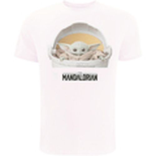 Disney Camiseta TV1020 para hombre - Disney - Modalova