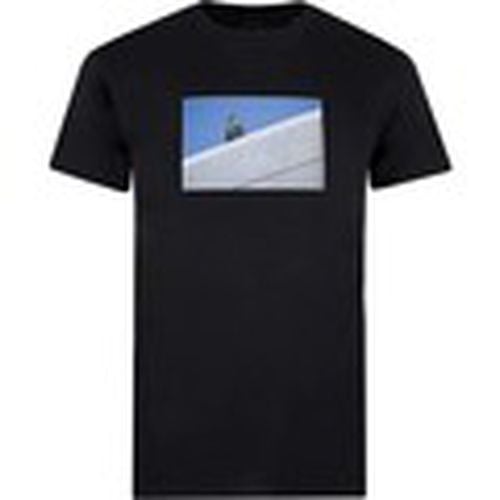 Camiseta manga larga TV1478 para hombre - The Office - Modalova