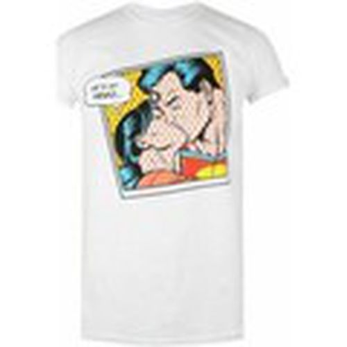 Camiseta manga larga My Hero para mujer - Dessins Animés - Modalova