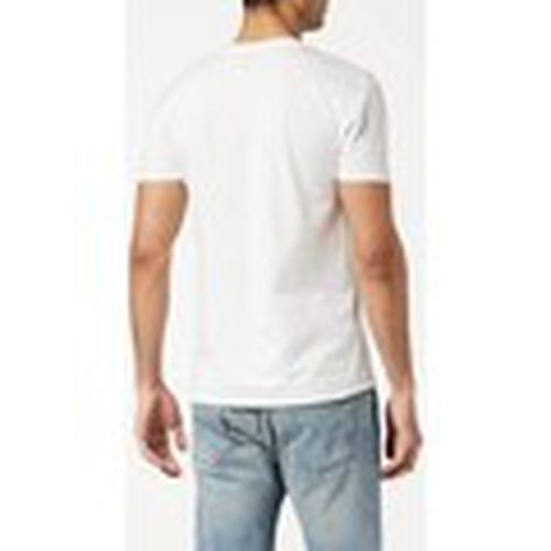 Camiseta manga larga TV452 para hombre - Disney - Modalova