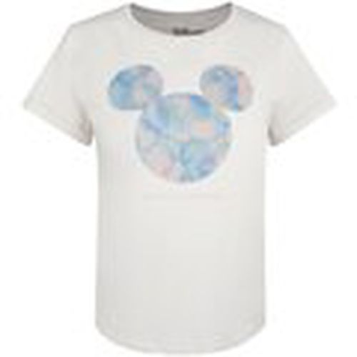 Camiseta manga larga TV845 para mujer - Disney - Modalova