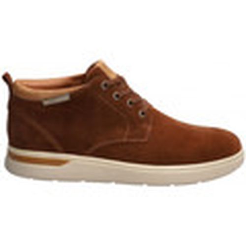 Mephisto Botines OLMER para hombre - Mephisto - Modalova