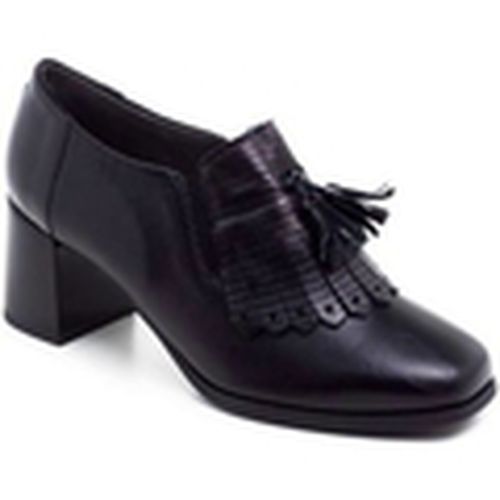 Zapatos de tacón 1695 para mujer - Pitillos - Modalova