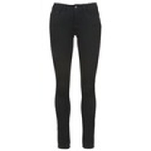 Pantalón pitillo SOFT para mujer - Only - Modalova