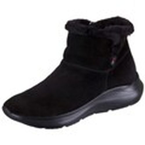 Rieker Botines 4217000 para mujer - Rieker - Modalova