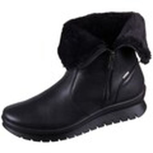IgI&CO Botines Kia Gtx para mujer - IgI&CO - Modalova