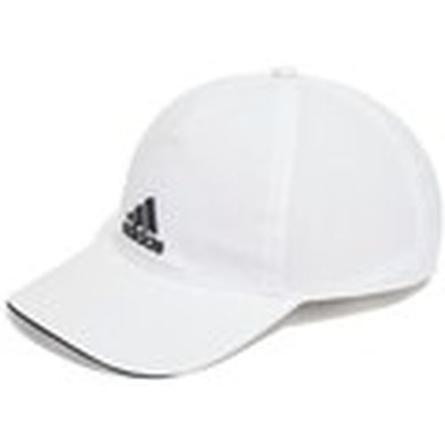 Adidas Gorra Bbl para hombre - adidas - Modalova
