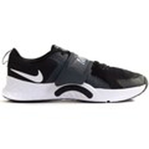 Zapatillas Renew Retaliation 4 para hombre - Nike - Modalova