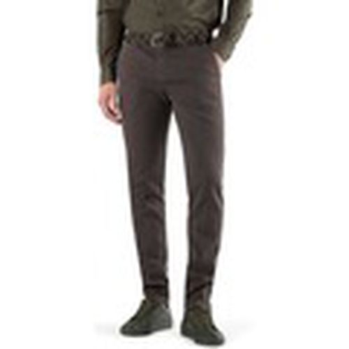 Pantalones WNI300053021 para hombre - Harmont & Blaine - Modalova
