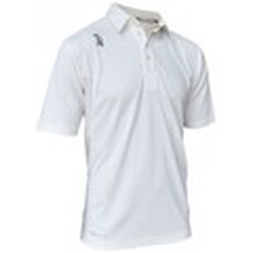 Polo Pro Player para hombre - Kookaburra - Modalova