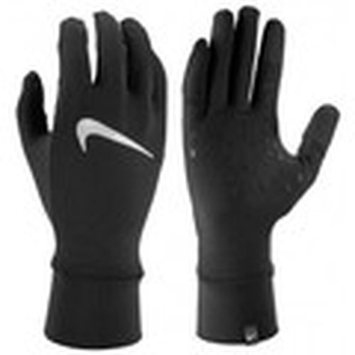 Nike Guantes - para mujer - Nike - Modalova