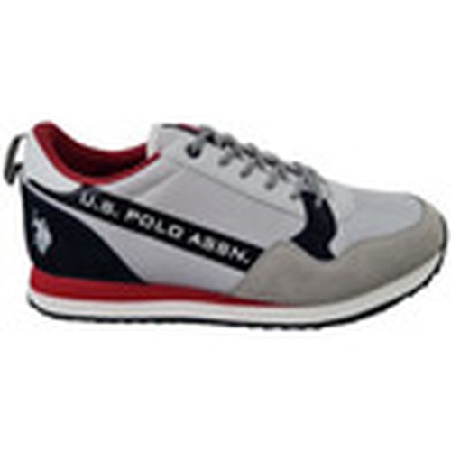 Zapatillas deporte BALTY 002 para hombre - U.S Polo Assn. - Modalova