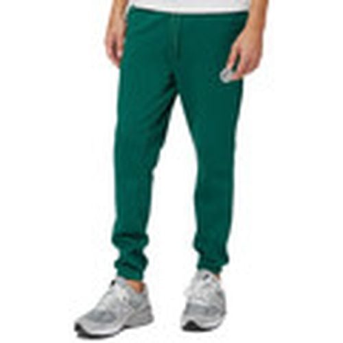 Pantalón chandal - para hombre - New Balance - Modalova