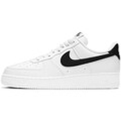 Nike Zapatillas - para hombre - Nike - Modalova