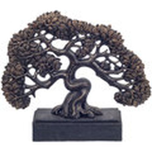 Figuras decorativas Figura Árbol de la vida para - Signes Grimalt - Modalova