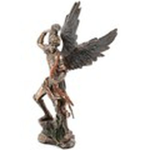 Figuras decorativas Figura Arc Ngel Uriel para - Signes Grimalt - Modalova