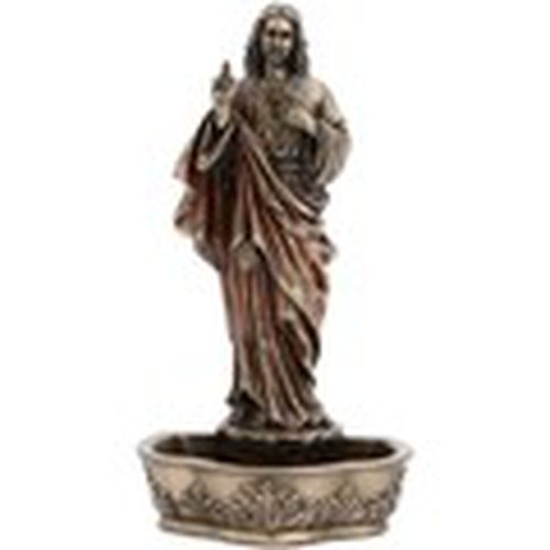 Figuras decorativas Figura Sagrado Corazón Jesús para - Signes Grimalt - Modalova