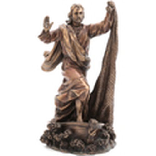 Figuras decorativas Figura Jesús para - Signes Grimalt - Modalova