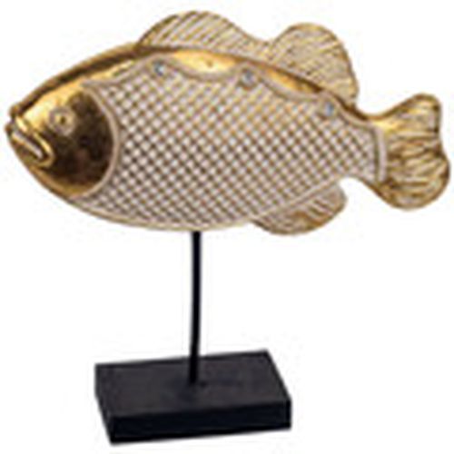 Figuras decorativas Figura Pez con Base para - Signes Grimalt - Modalova