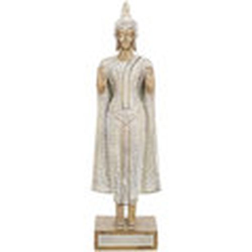 Figuras decorativas Figura Buda para - Signes Grimalt - Modalova