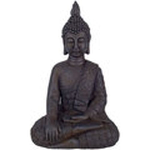 Figuras decorativas Figura Buda Sentado para - Signes Grimalt - Modalova