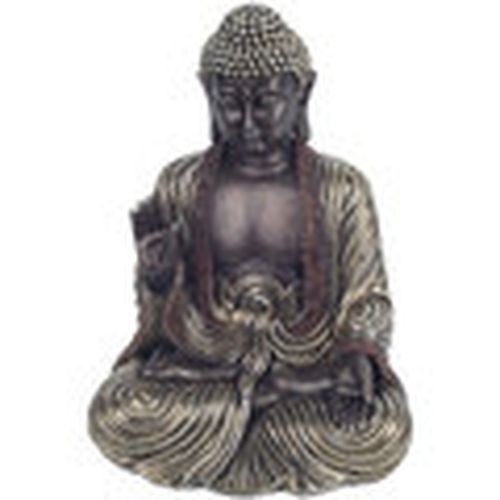 Figuras decorativas Figura Buda Meditando para - Signes Grimalt - Modalova