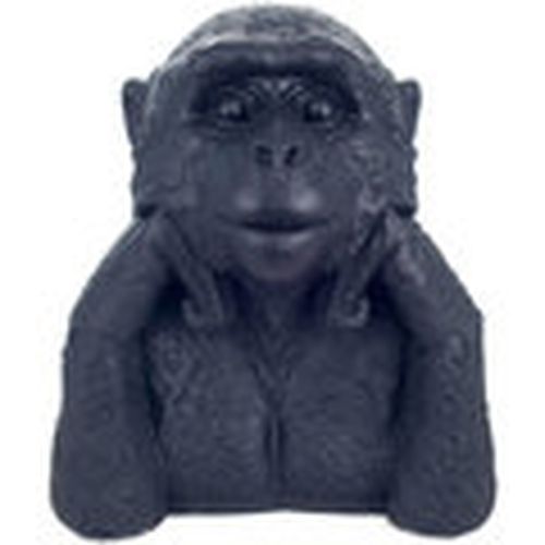 Figuras decorativas Busto Mono para - Signes Grimalt - Modalova
