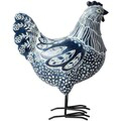 Figuras decorativas Gallina para - Signes Grimalt - Modalova